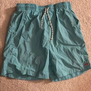 Southern Marsh Shorts. Youth Large/Adult Small.